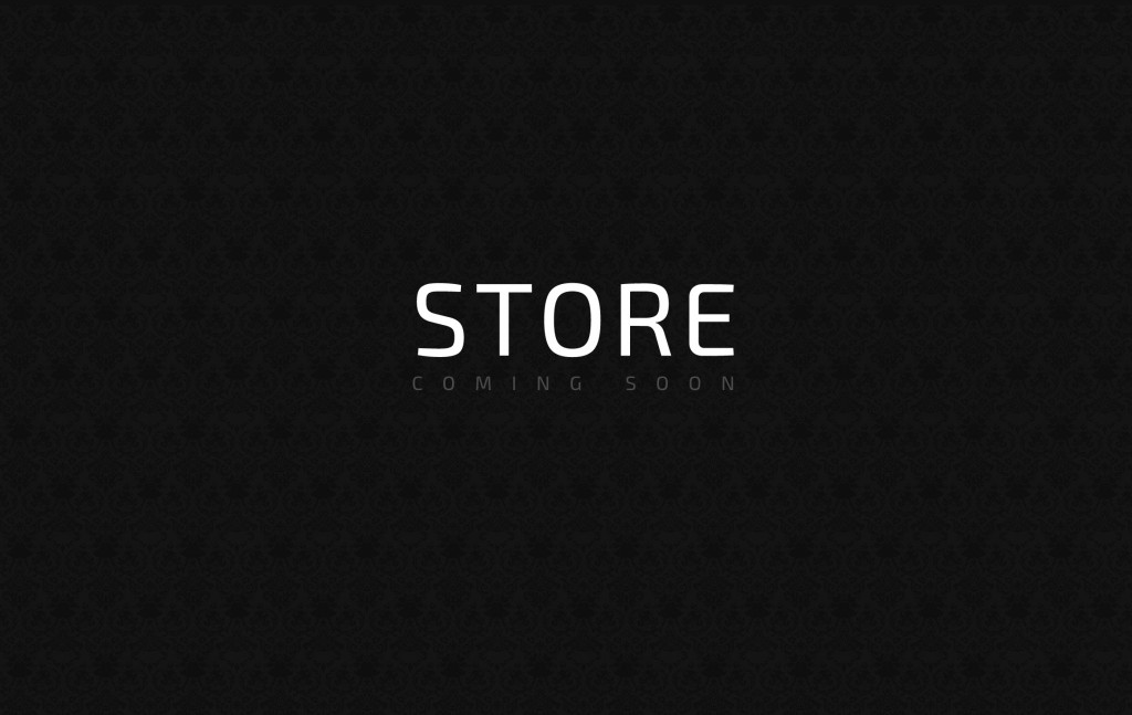 Store_Page_Coming_Soon